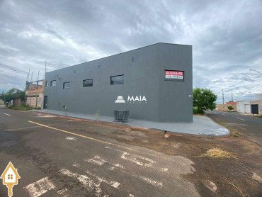 aluga-se-galpao-laranjeiras-parque-das-uberaba-147003