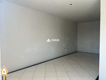 aluga-se-sala-ou-loja-manoel-mendes-uberaba-147221