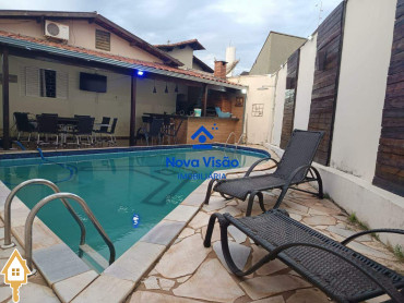 aluga-se-casa-fabricio-uberaba-148078