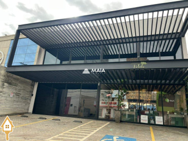 aluga-se-sala-ou-loja-centro-uberaba-145670