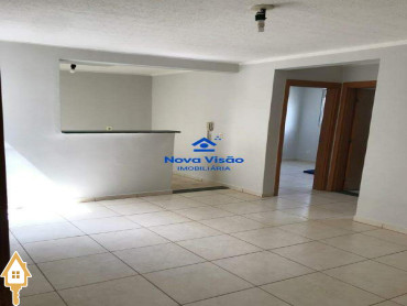 aluga-se-apartamento-rec-dos-bandeirantes-uberaba-148080