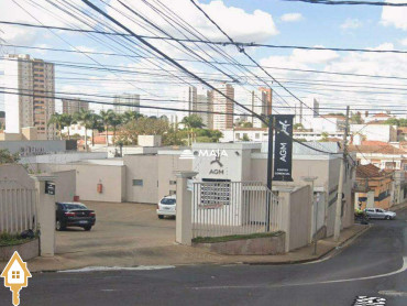 aluga-se-sala-ou-loja-centro-uberaba-147700