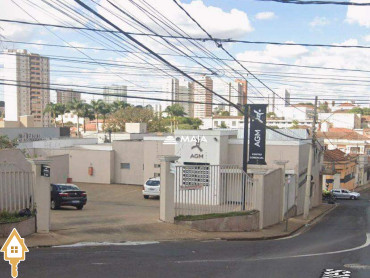aluga-se-sala-ou-loja-centro-uberaba-147701