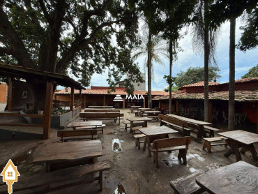 aluga-se-sala-ou-loja-lourdes-bairro-de-uberaba-147781