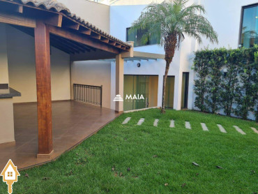 aluga-se-casa-quinta-da-boa-esperanca-uberaba-146496