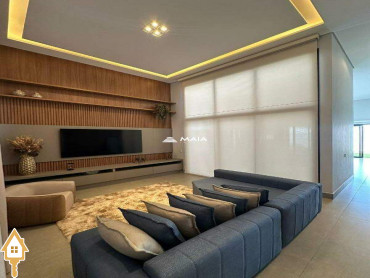 aluga-se-casa-condominio-cyrela-landscape-condominio-uberaba-146499