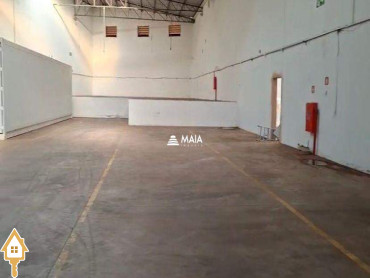 aluga-se-galpao-sao-cristovao-uberaba-146236