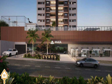 aluga-se-apartamento-jardim-do-lago-uberaba-146662