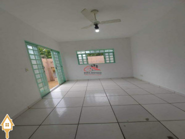 aluga-se-casa-estados-unidos-res-uberaba-145915