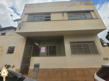 aluga-se-casa-alexandre-campos-jardim-uberaba-148183