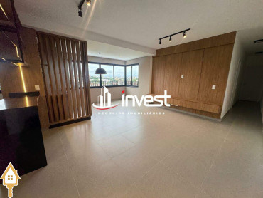 aluga-se-apartamento-mirante-parque-uberaba-147552