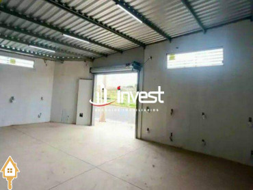 aluga-se-galpao-manoel-mendes-uberaba-148177