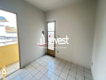 aluga-se-apartamento-santa-maria-uberaba-148176