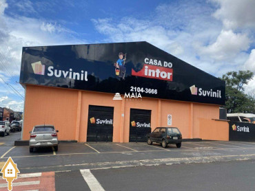 aluga-se-galpao-sao-benedito-uberaba-147711