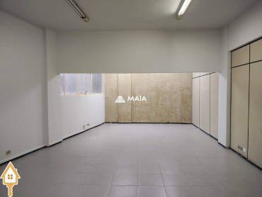 aluga-se-sala-ou-loja-centro-uberaba-147422