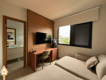 aluga-se-apartamento-merces-uberaba-147015