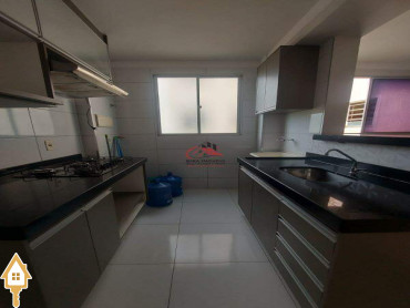 aluga-se-apartamento-rec-dos-bandeirantes-uberaba-147120