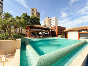 aluga-se-apartamento-merces-uberaba-147449