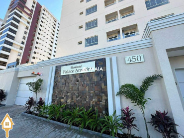 aluga-se-apartamento-merces-uberaba-147632