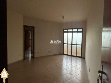 aluga-se-apartamento-maria-helena-vila-uberaba-147814