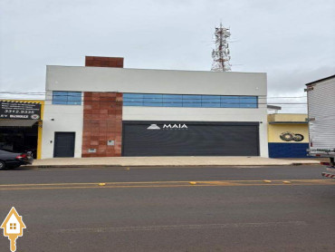 aluga-se-galpao-sao-benedito-uberaba-148022