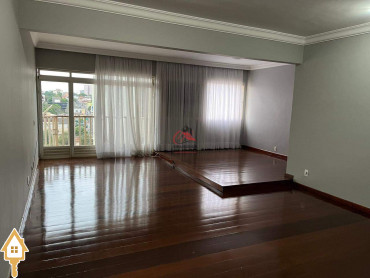 aluga-se-apartamento-bom-retiro-uberaba-125377