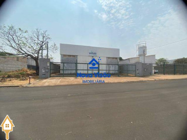 aluga-se-galpao-maracana-jardim-uberaba-131115