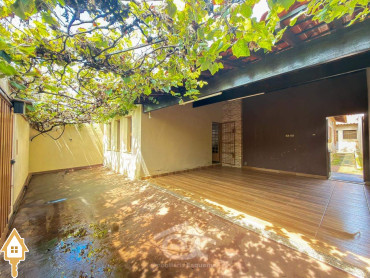 aluga-se-casa-quinta-da-boa-esperanca-uberaba-148181