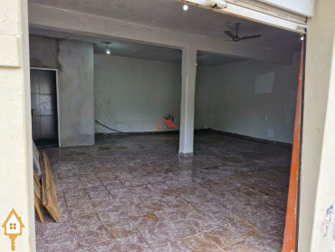 aluga-se-sala-ou-loja-induberaba-jardim-uberaba-148243