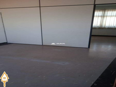 aluga-se-sala-ou-loja-abadia-uberaba-147792