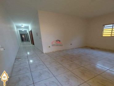 aluga-se-casa-santa-maria-uberaba-146348