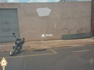 aluga-se-terrenoarea-bom-retiro-uberaba-147438