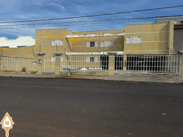 aluga-se-apartamento-universitario-uberaba-147818