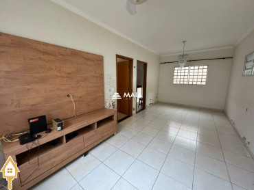 aluga-se-casa-maracana-jardim-uberaba-147505