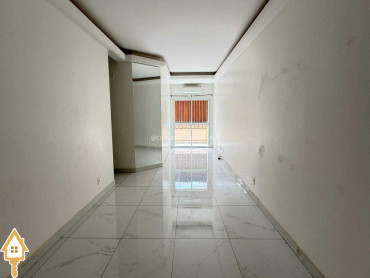 aluga-se-apartamento-santa-maria-uberaba-148232