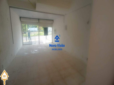 aluga-se-area-comercial-mirante-parque-uberaba-144669