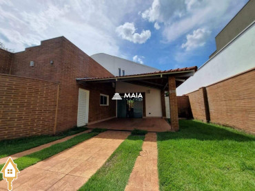 aluga-se-casa-condominio-damha-i-res-uberaba-uberaba-147446