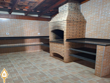 aluga-se-casa-beija-flor-ii-uberaba-148242