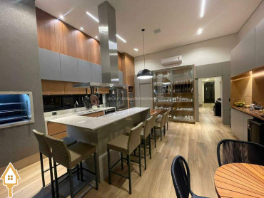 aluga-se-casa-condominio-cyrela-landscape-condominio-uberaba-148291