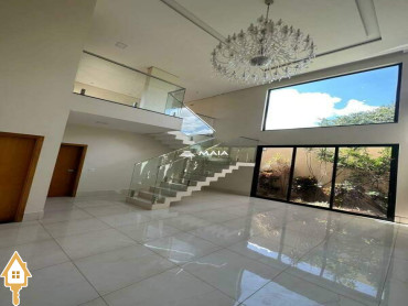 aluga-se-casa-laranjeiras-parque-das-uberaba-126792