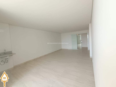 aluga-se-sala-ou-loja-santa-maria-uberaba-148290