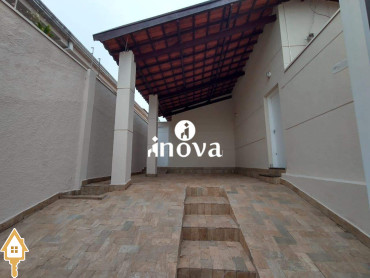 aluga-se-casa-casa-comercial-vila-olimpica-uberaba-148301