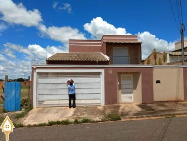 aluga-se-casa-jardim-do-lago-uberaba-148221