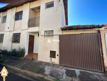 aluga-se-casa-merces-uberaba-111620