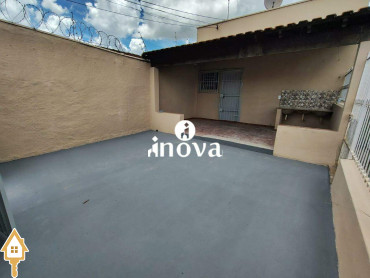 aluga-se-casa-sao-geraldo-parque-uberaba-147403