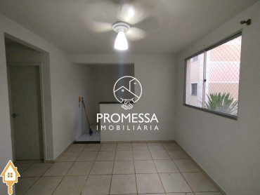 aluga-se-apartamento-pontal-uberaba-132473