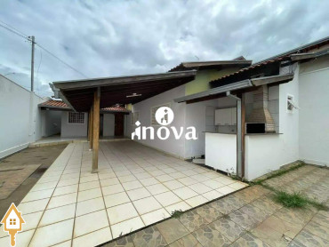 aluga-se-casa-cidade-nova-uberaba-148299