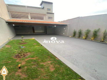 aluga-se-casa-casa-comercial-abadia-uberaba-148303