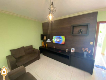 aluga-se-casa-estados-unidos-uberaba-147512