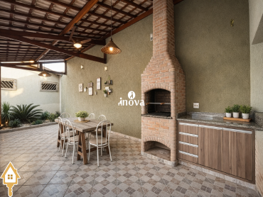 aluga-se-casa-fabricio-uberaba-148113